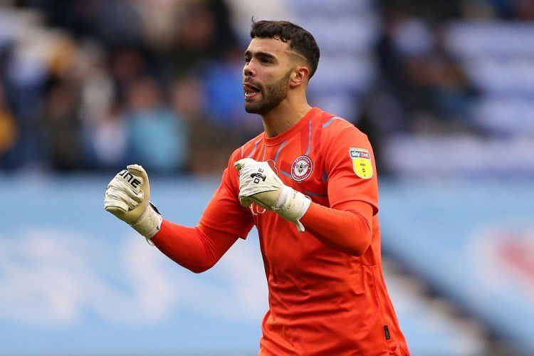 不再是单身
