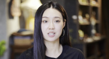 变态调教视频